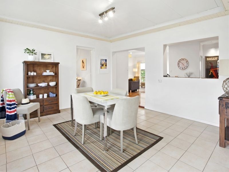 1 Kalang Avenue, Kanahooka NSW 2530