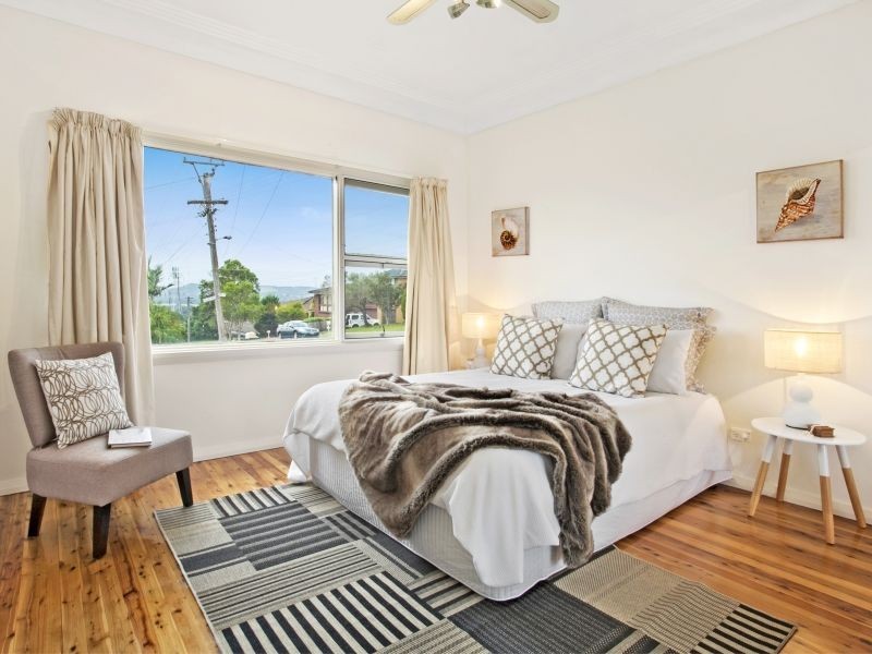 1 Kalang Avenue, Kanahooka NSW 2530