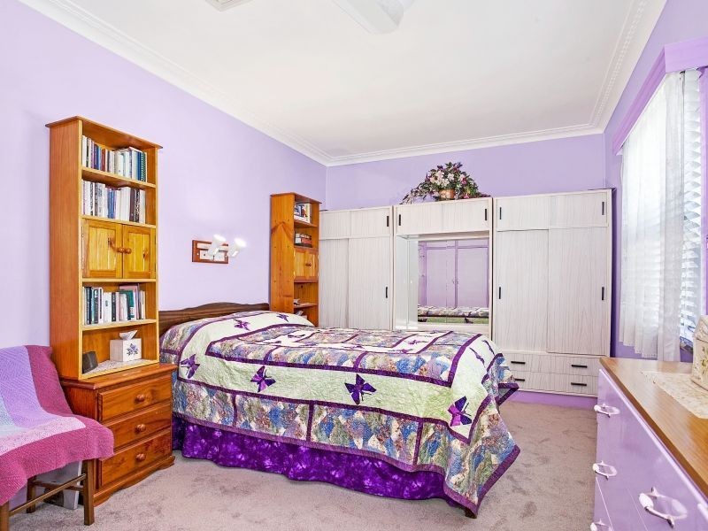 41 Thurston Crescent, Corrimal NSW 2518