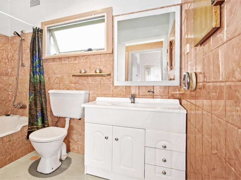 41 Thurston Crescent, Corrimal NSW 2518