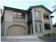 24 O’Briens Road, Figtree NSW 2525