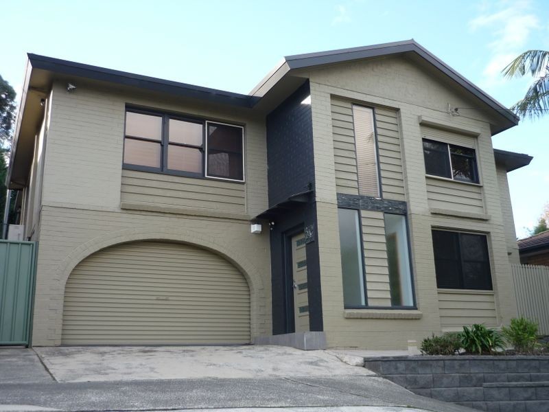 24 O’Briens Road, Figtree NSW 2525