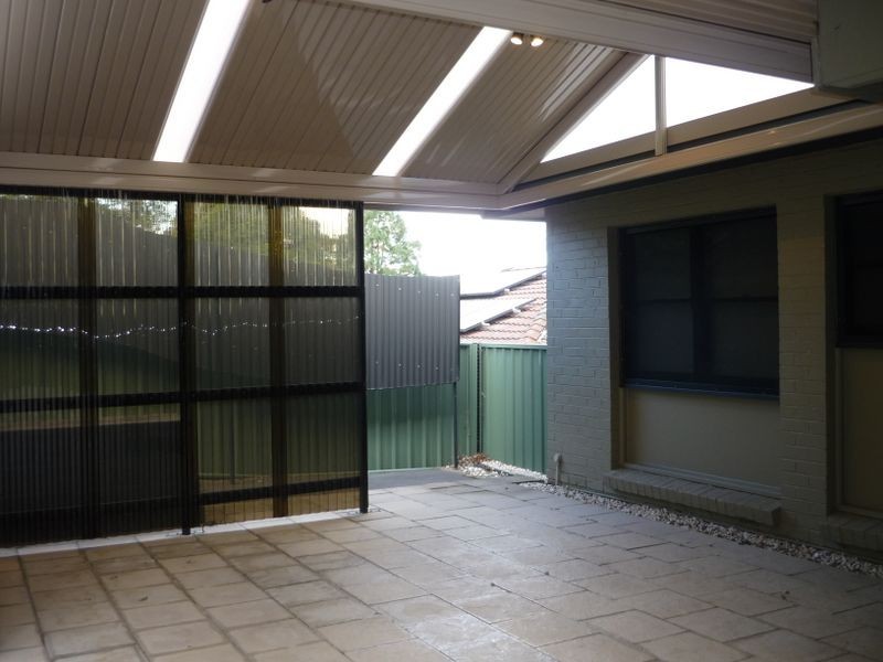 24 O’Briens Road, Figtree NSW 2525