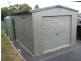 24 O’Briens Road, Figtree NSW 2525