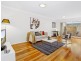 1/19 Atchison Street, Wollongong NSW 2500