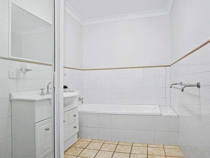 1/19 Atchison Street, Wollongong NSW 2500