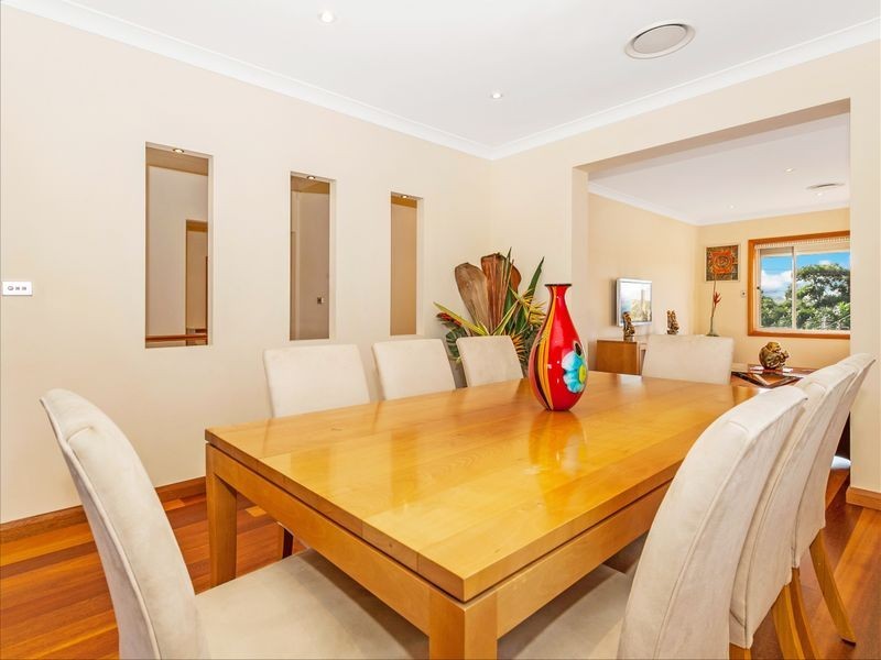 15 Korrongulla Crescent, Primbee NSW 2502