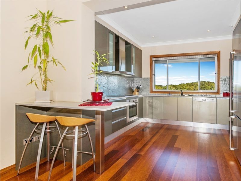 15 Korrongulla Crescent, Primbee NSW 2502