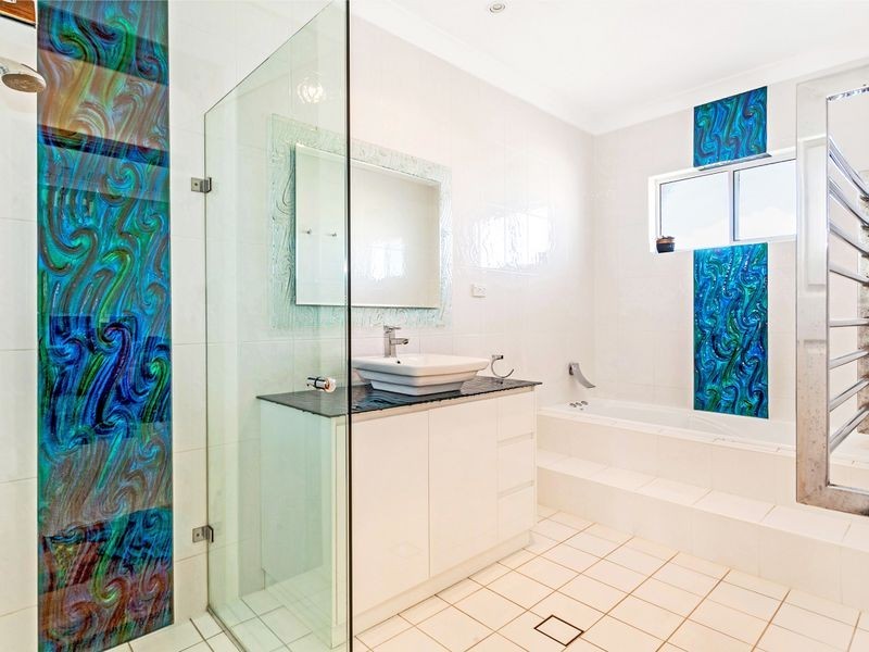 15 Korrongulla Crescent, Primbee NSW 2502