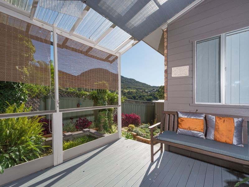 193 Waples Road, Farmborough Heights NSW 2526