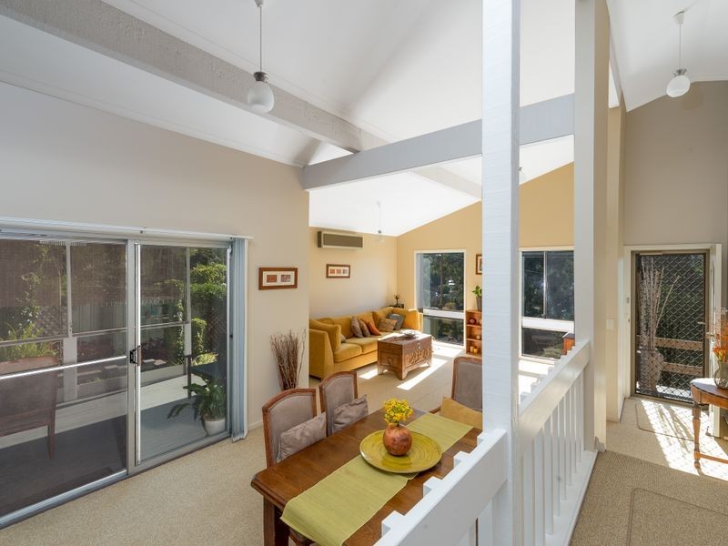 193 Waples Road, Farmborough Heights NSW 2526