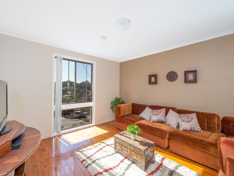 193 Waples Road, Farmborough Heights NSW 2526