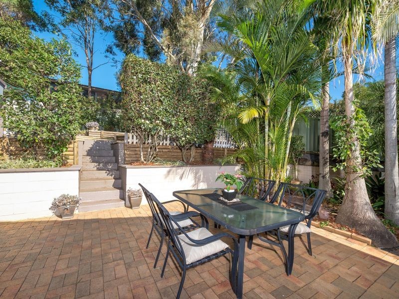 193 Waples Road, Farmborough Heights NSW 2526