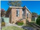 193 Waples Road, Farmborough Heights NSW 2526