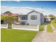 11 Lakeview Parade, Primbee NSW 2502