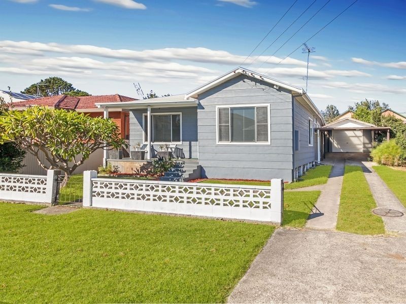 11 Lakeview Parade, Primbee NSW 2502