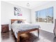 11 Lakeview Parade, Primbee NSW 2502