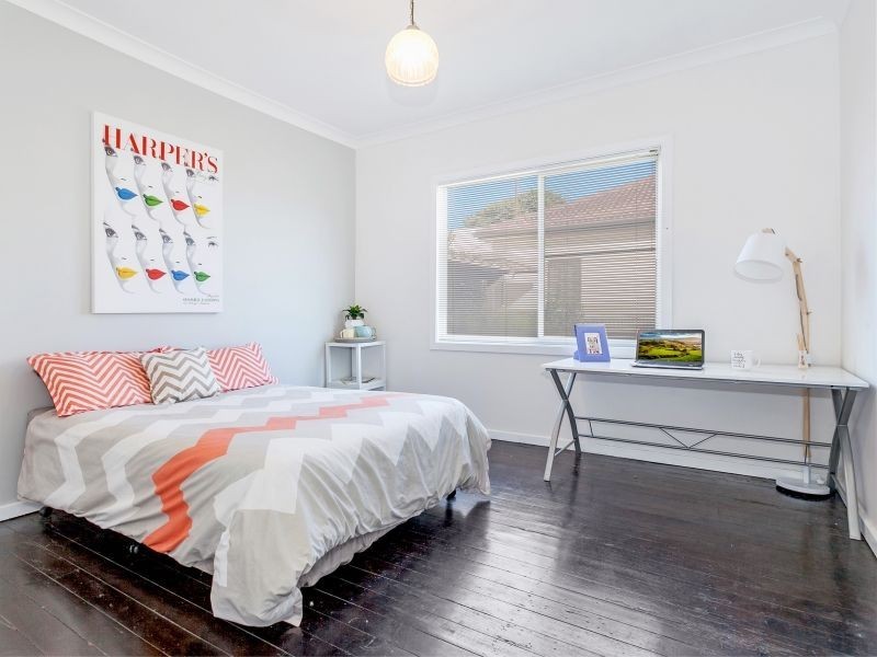 11 Lakeview Parade, Primbee NSW 2502