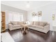 11 Lakeview Parade, Primbee NSW 2502