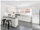 11 Lakeview Parade, Primbee NSW 2502