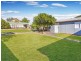 11 Lakeview Parade, Primbee NSW 2502