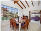 12 Lambertia Place, Cordeaux Heights NSW 2526