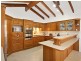 12 Lambertia Place, Cordeaux Heights NSW 2526
