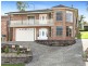 12 Lambertia Place, Cordeaux Heights NSW 2526