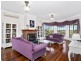 12 Lambertia Place, Cordeaux Heights NSW 2526