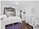12 Lambertia Place, Cordeaux Heights NSW 2526