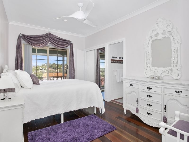 12 Lambertia Place, Cordeaux Heights NSW 2526
