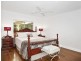 12 Lambertia Place, Cordeaux Heights NSW 2526