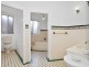 12 Lambertia Place, Cordeaux Heights NSW 2526