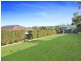 12 Lambertia Place, Cordeaux Heights NSW 2526