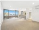 18/313-323 Crown Street, Wollongong NSW 2500