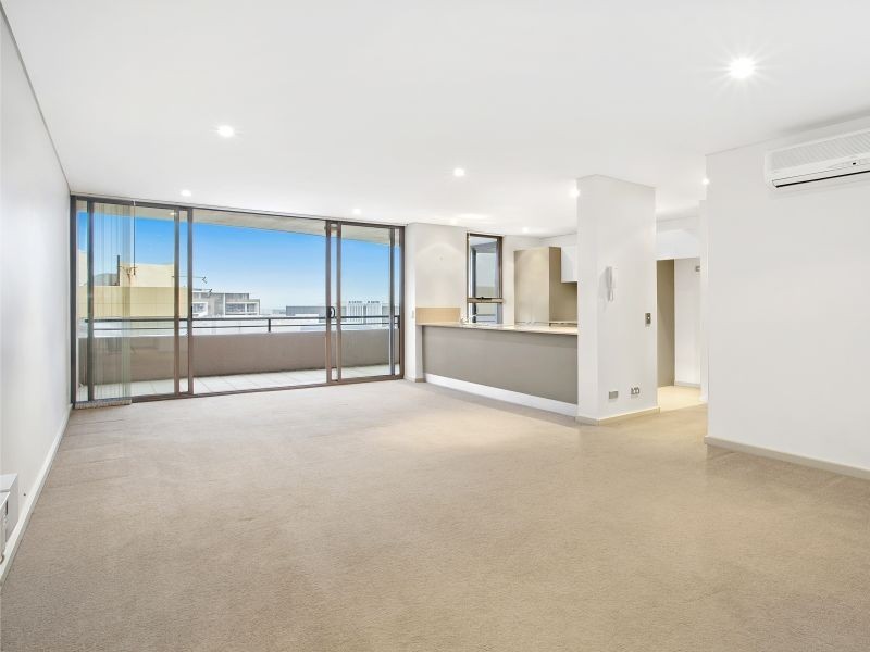 18/313-323 Crown Street, Wollongong NSW 2500