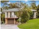 46 Yates Avenue, Mount Keira NSW 2500
