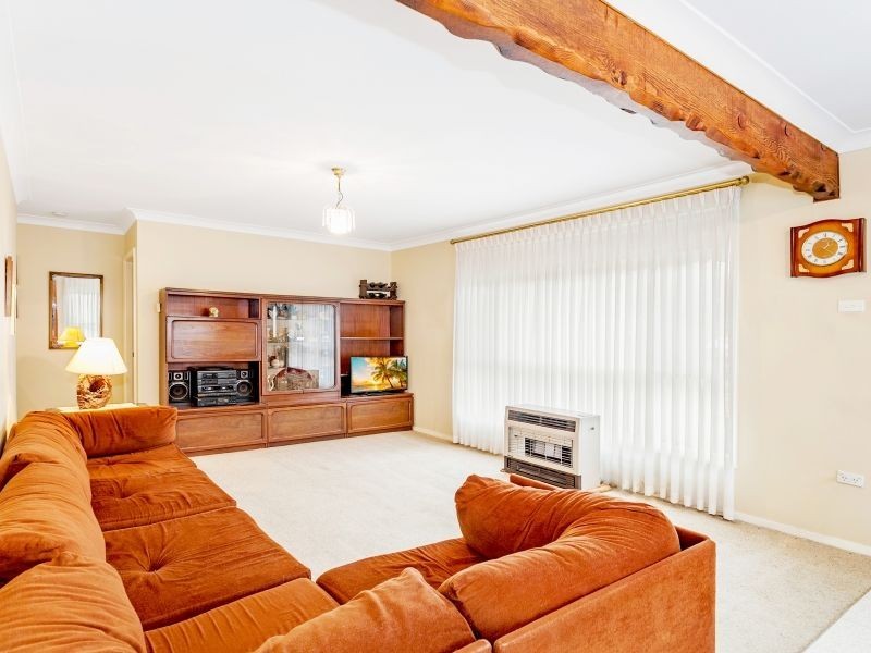 46 Yates Avenue, Mount Keira NSW 2500