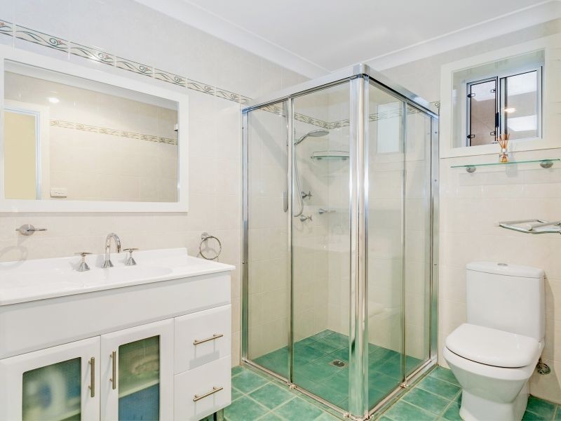 46 Yates Avenue, Mount Keira NSW 2500