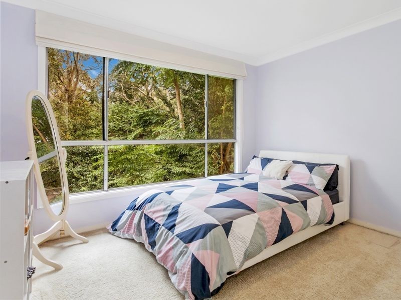 46 Yates Avenue, Mount Keira NSW 2500