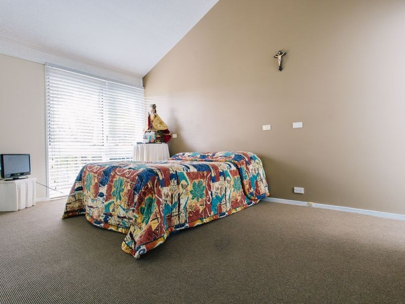 21 Springfield Avenue, Figtree NSW 2525