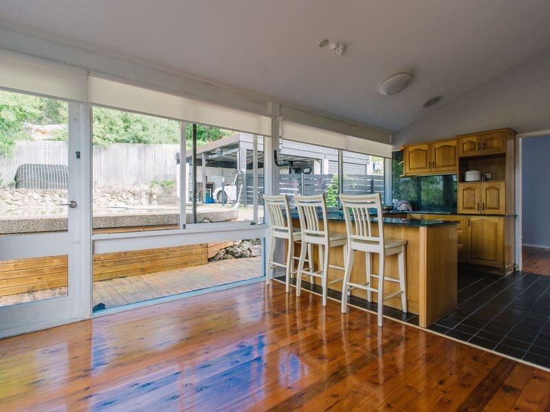 21 Springfield Avenue, Figtree NSW 2525