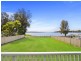 87 Koona Street, Albion Park Rail NSW 2527