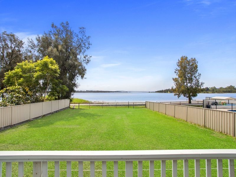 87 Koona Street, Albion Park Rail NSW 2527