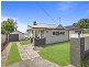 87 Koona Street, Albion Park Rail NSW 2527