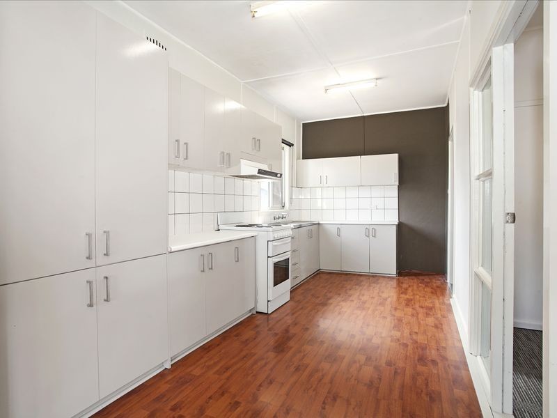 87 Koona Street, Albion Park Rail NSW 2527