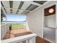 87 Koona Street, Albion Park Rail NSW 2527