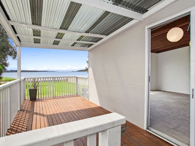 87 Koona Street, Albion Park Rail NSW 2527