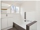 87 Koona Street, Albion Park Rail NSW 2527