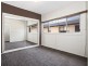 87 Koona Street, Albion Park Rail NSW 2527